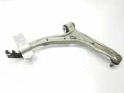 Querlenker Links Vorne Unten A2463304700 Mercedes-Benz CLA (117.3) Limousine 2.2 CLA-200 CDI, 200 d 16V (OM651.930(Euro 6)) 2016