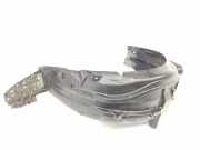 Innenkotflügel 1068721000 Opel Astra L Sports Tourer (F4/FC/FN/FR) Kombi 1.2 Turbo 110 12V (EB2ADT(HNP))