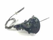 Schalthebel 3356048380 Lexus RX (L1) SUV 450h V6 24V VVT-i 4x4 (2GR-FXE) 2013