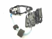 Türschloss Links Vorne 51219492101 BMW X3 (G01) SUV sDrive 18d 2.0 TwinPower Turbo 16V (B47-D20B) 2020