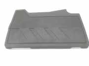 Schutzkappe Motor 9825492380 Opel Astra L Sports Tourer (F4/FC/FN/FR) Kombi 1.2 Turbo 110 12V (EB2ADT(HNP))