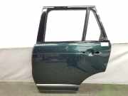Tür Links Hinten LR036403 Land + Range Rover Range Rover IV (LG) Geländewagen 4.4 SDV8 32V (448DT) 2012