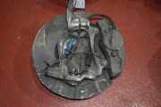 Achsschenkel Rechts Vorne 31216760954 BMW SERIE 5 BERLINA E60 525d 2006