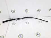 Scheibenwischer Links Vorne 6429FR Citroën C4 Grand Picasso (UA) Großraumlimousine 1.6 HDiF 16V 110 (DV6C(9HR)) 2011