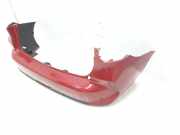 Stoßstange Hinten 168645361T Opel Astra L Sports Tourer (F4/FC/FN/FR) Kombi 1.2 Turbo 110 12V (EB2ADT(HNP))