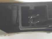 Fensterhebermotor Rechts Hinten 4L0959802B Audi Q7 (4LB) SUV 3.0 TDI V6 24V (BUG) 2006