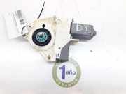Fensterhebermotor Links Vorne CUR000151 Land + Range Rover Range Rover Sport (LS) Geländewagen 3.6 TDV8 32V (368DT) 2007