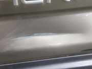 Tür Rechts Vorne 55176890AF Jeep Cherokee/Liberty (KJ) Geländewagen 2.5 CRD 16V (ENJ) 2004