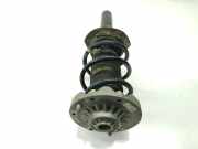 Sto?d?mpfer Links Vorne 31316862701 Mini F54 Cooper D