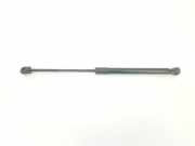 Gasdruckfeder Set Vorne 51237148346 BMW 3.0 Turbodiesel (286 CV) 2008