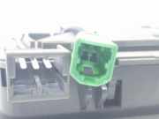 Innenbeleuchtung 1520400000 Citroën CITROEN KASTEN 2.2 HDI FAP (131 CV) 2014