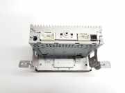 Radio CD 8701A691 Mitsubishi L-200 Pick-up 2.2 DI-D 4WD (4N14)