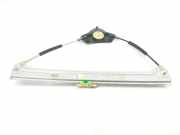 Fensterheber Rechts Vorne 2K5837462 Volkswagen Caddy Cargo V (SBA/SBH) Van 2.0 TDI BlueMotionTechnology (DTRF) 2021 DTRF