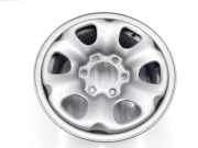 Felge 403000X801 Nissan Terrano II (R20/TR50) Geländewagen 2.7 TDi (TD27TI) 2001