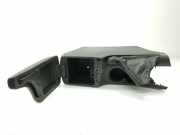 Armlehne MIDDEN BJS764420A Mazda 3 (BM/BN) Schrägheck 2.0 SkyActiv-G 120 16V (PE) 2015