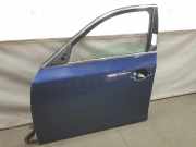 Tür Links Vorne 41517202339 BMW 5 serie (E60) Limousine 520i 24V (M54-B22(226S1)) 2005