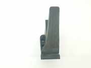 Gaspedalsensor A2043000004 Mercedes-Benz C Estate (S204) Kombi 2.2 C-200 CDI 16V . (OM646.811) 2008