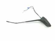 Antenne 658773 Peugeot 308 SW (L4/L9/LC/LJ/LR) Kombi 5-drs 1.6 BlueHDi 120 (DV6FC(BHZ)) 2015