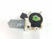 Fensterhebermotor Links Vorne 67626922267 BMW 5 serie (E60) Limousine 520d 16V Corporate Lease (M47-D20(204D4)) 2005