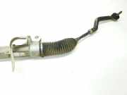 Lenkgetriebe 480014EH0B Nissan Qashqai (J11) SUV 1.5 dCi DPF (K9K-636) 2015