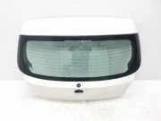 Heckklappe 41627133898 BMW SERIE 1 BERLINA E81E87 116d