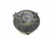 Heizlüfter 8710360171 Toyota Land Cruiser 90 (J9) Hardtop Geländewagen 3.0 TD (1KZTE)