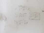 Ausgleichbehälter MR404879 Mitsubishi Pajero Canvas Top (L) Geländewagen 2.6 12V (4G54) 2005