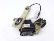 Türschloss Rechts Hinten 814201F010 Kia Sportage (JE) Geländewagen 2.0 CRDi 16V VGT 4x4 (D4EA) 2006