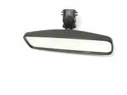 Innenspiegel 8153LR Peugeot 3008 I (0U/HU) Großraumlimousine 1.6 HDiF 16V (DV6TED4/FAP(9HZ)) 2009