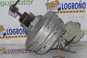 Bremskraftverstärker 34333450589 BMW SERIE E83 2.0d 2004