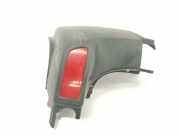 Stoßstangeneckelinks Hinten A9068804571 Mercedes-Benz MERCEDES II Kombi 2.1 CDI (163 CV) 2017