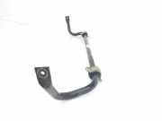 Stabilisatorstange Vorne 4G0411309F Audi A7 Sportback (4GA/4GF) Liftback 3.0 TDI Ultra V6 24V (CZVB) 2016