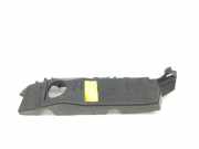 Zierleiste ZIJKANT 86516G4000 Hyundai i30 (PDEB5/PDEBB/PDEBD/PDEBE) Schrägheck 1.5 T-GDI 16V Hybrid 48V (G4LK) 2023