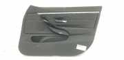 Türverkleidung Rechts Vorne 51417464098 BMW 4 serie Gran Coupe (F36) Liftback 420d 2.0 16V (B47-D20A) 2015