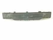 Stoßfängerträger Hinten 86631A2000 Kia Cee'd (JDB5) Schrägheck 5-drs 1.4 CRDi 16V (D4FC)