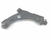 Draagarm Rechts Voor Onder 9816865480 Opel E CARGO BASIS