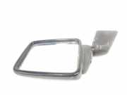 Außenspiegel Links 8470284C00 Suzuki Samurai Geländewagen 1.3 4x4 (G13A)