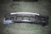 Stoßstange Vorne 51118122313 BMW SERIE 3 BERLINA E36 318is 1995