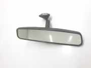 Innenspiegel 8470365D015PK Suzuki Grand Vitara II (JT) SUV 1.9 DDiS (F9Q)