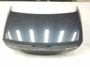 Heckklappe A2307500675 Mercedes-Benz SL (R230) Cabrio 5.0 SL-500 V8 24V (M113.963) 2001