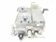 Hybrid Inverter 366002B682 Hyundai Ioniq Liftback 1.6 GDI 16V Hybrid (G4LE) 2022