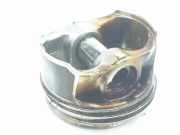 Kolben 06H107065DM Audi A4 Avant (B8) Kombi 2.0 TFSI 16V (CDNB) 2009