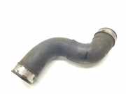 Turbo Leitung A2115282782 Mercedes-Benz E (W211) Limousine 3.2 E-320 CDI 24V (OM648.961)