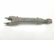 Querlenker Rechts Hinten A2053506303 Mercedes-Benz GLC (X253) SUV 2.2 220d 16V BlueTEC 4-Matic (OM651.921(Euro 6)) 2019