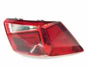 Rücklicht Links 6F9945207B Seat KJ STYLE