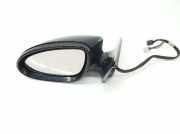 Außenspiegel Links 2198100376 Mercedes-Benz CLS (C219) Limousine 350 CGI 3.5 V6 24V (M272.985) 2008