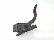 Gaspedalsensor 31329058 Volvo XC60 I (DZ) SUV 2.0 D4 16V (D4204T14) 2018