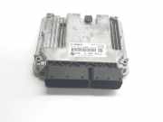 Motorsteuergerät 13618588946 BMW X3 (F25) SUV xDrive20d 16V (B47-D20A)
