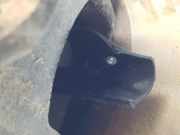 Achsschenkel Rechts Vorne 3557917 Opel Crossland (X) SUV 1.5 CDTI 100 (D15DT(DV5RC))