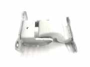 Türscharnier ACHTERDEUR 904006707R Renault Trafic (1FL/2FL/3FL/4FL) Van 2.0 dCi 16V 120 (M9R-710(M9R-V7)) 2021